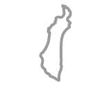 niijima