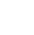 ship