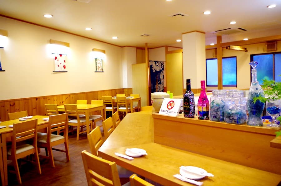 niijima island, tokyo, japan, tokyoislands, izu islands, sakae zushi, sushi