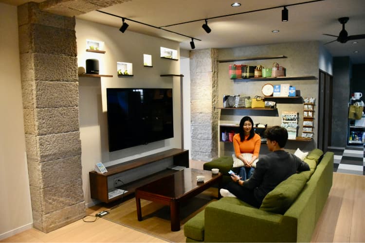 guest house yosobe, accommodation, barbeque, tent sauna, niijima, tokyo, japan, tokyoislands, izu islands