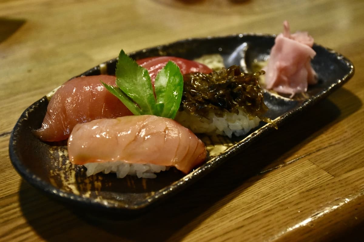 Shima Zushi